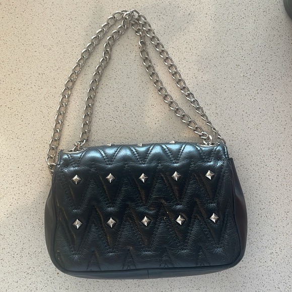 Authentic Valentino purse - Picture 4 of 8